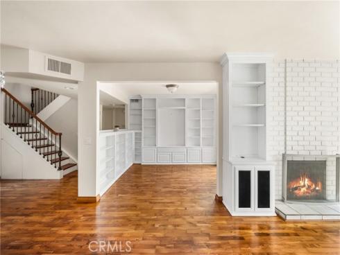 33586  Circula Corona  , Dana Point, CA