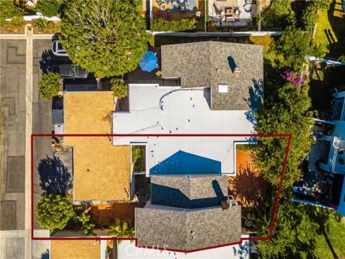 33586  Circula Corona  , Dana Point, CA