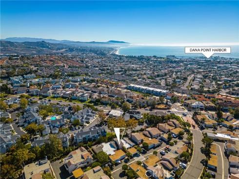 33586  Circula Corona  , Dana Point, CA