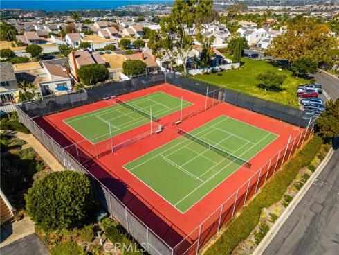 33586  Circula Corona  , Dana Point, CA