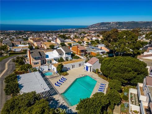 33586  Circula Corona  , Dana Point, CA