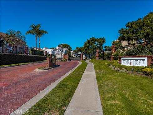 33586  Circula Corona  , Dana Point, CA