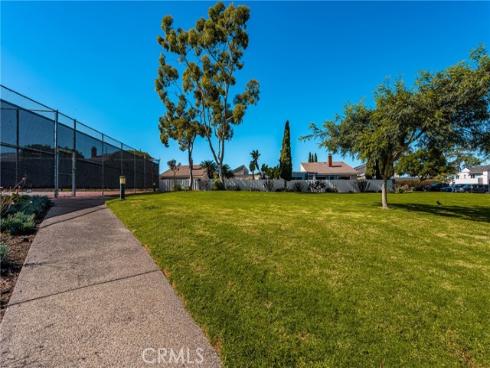 33586  Circula Corona  , Dana Point, CA