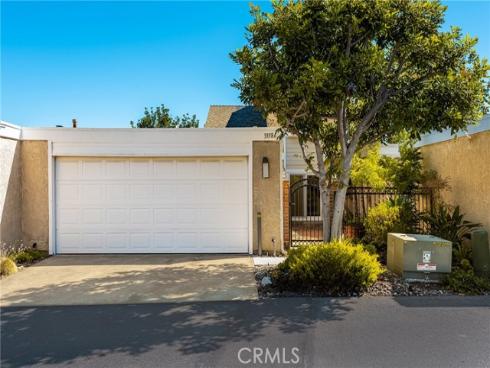 33586  Circula Corona  , Dana Point, CA