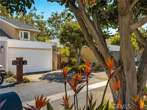 33586  Circula Corona  , Dana Point, CA