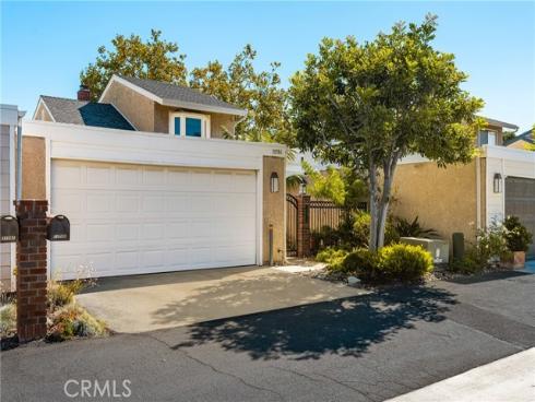 33586  Circula Corona  , Dana Point, CA