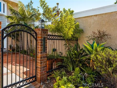 33586  Circula Corona  , Dana Point, CA