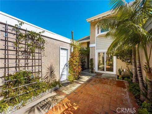 33586  Circula Corona  , Dana Point, CA