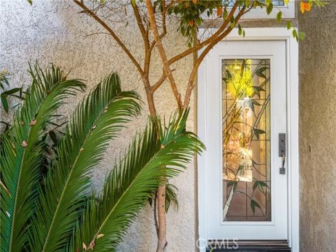 33586  Circula Corona  , Dana Point, CA