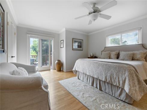 34875  Calle Del Sol  , Dana Point, CA