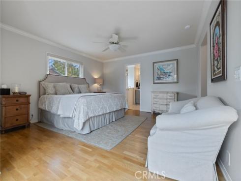 34875  Calle Del Sol  , Dana Point, CA