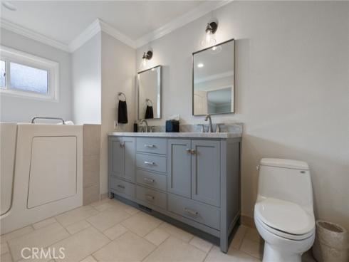 34875  Calle Del Sol  , Dana Point, CA