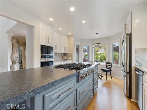 34875  Calle Del Sol  , Dana Point, CA