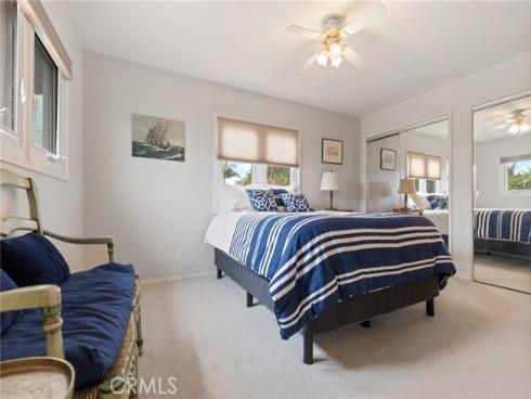 34875  Calle Del Sol  , Dana Point, CA