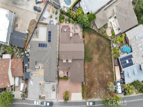 34875  Calle Del Sol  , Dana Point, CA