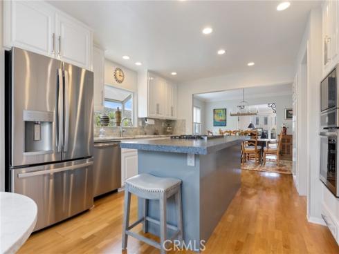 34875  Calle Del Sol  , Dana Point, CA