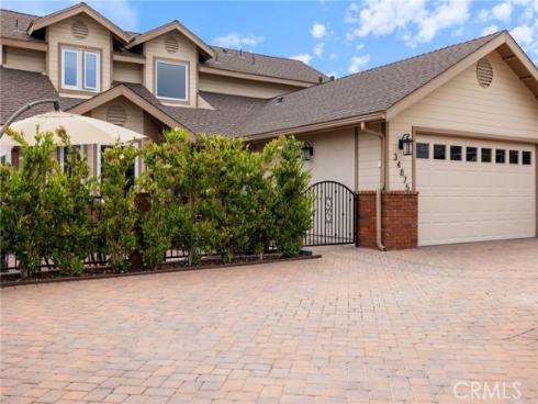 34875  Calle Del Sol  , Dana Point, CA