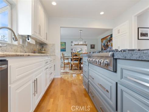 34875  Calle Del Sol  , Dana Point, CA