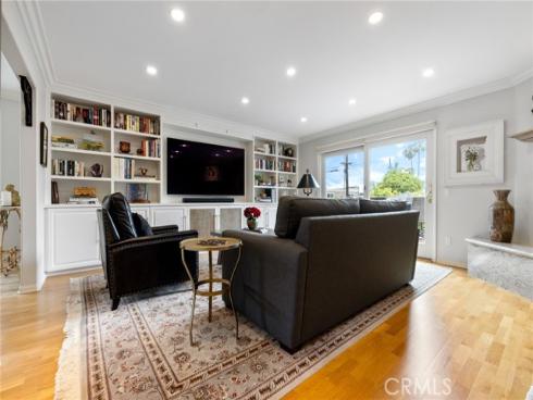 34875  Calle Del Sol  , Dana Point, CA