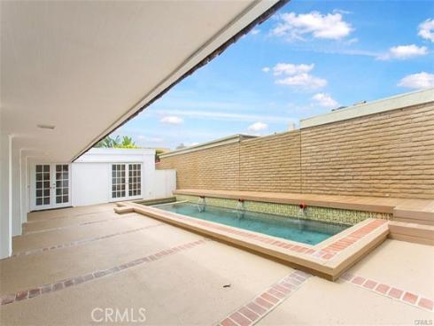 23782  Perth Bay  , Dana Point, CA