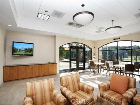 23782  Perth Bay  , Dana Point, CA