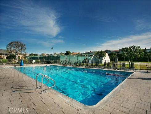 23782  Perth Bay  , Dana Point, CA