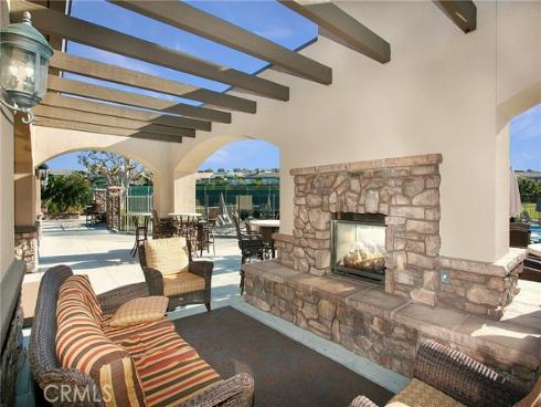 23782  Perth Bay  , Dana Point, CA