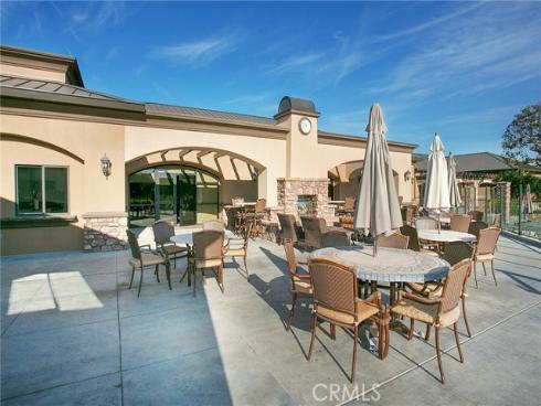 23782  Perth Bay  , Dana Point, CA