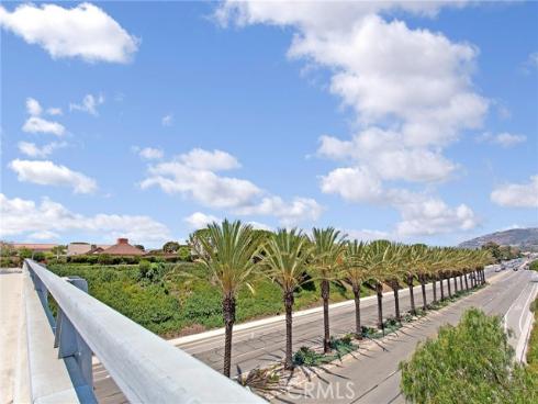 23782  Perth Bay  , Dana Point, CA