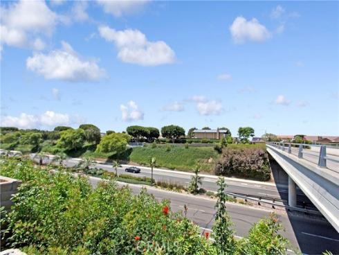 23782  Perth Bay  , Dana Point, CA