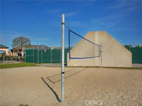 23782  Perth Bay  , Dana Point, CA