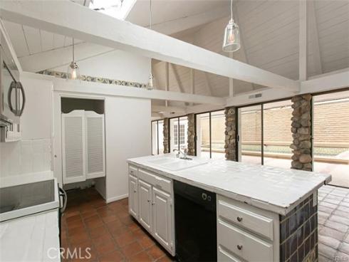 23782  Perth Bay  , Dana Point, CA