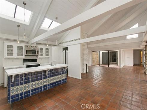 23782  Perth Bay  , Dana Point, CA