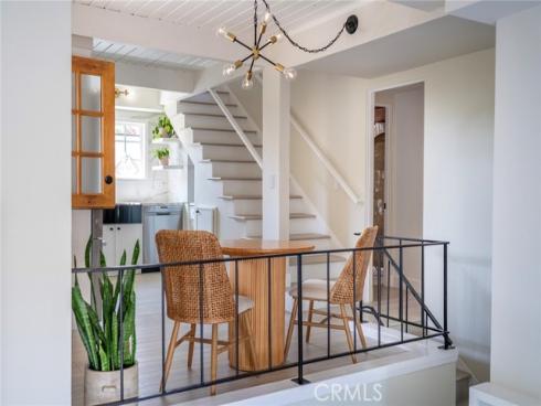 34056  Pequito Dr  , Dana Point, CA