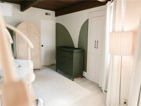 34056  Pequito Dr  , Dana Point, CA