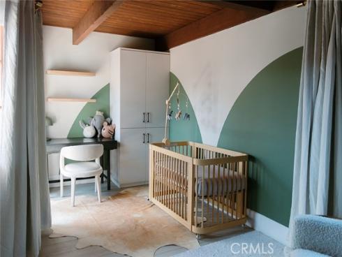 34056  Pequito Dr  , Dana Point, CA