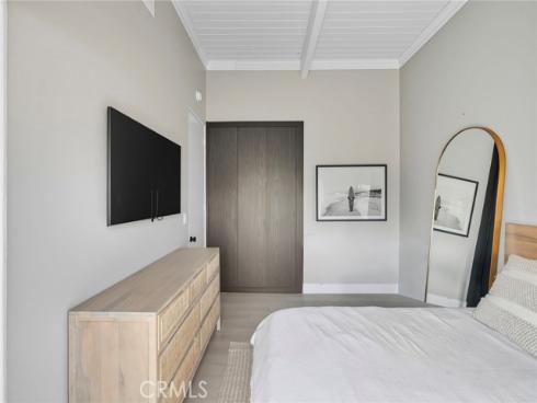 34056  Pequito Dr  , Dana Point, CA