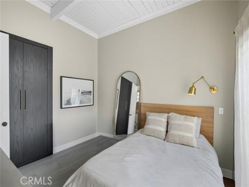 34056  Pequito Dr  , Dana Point, CA