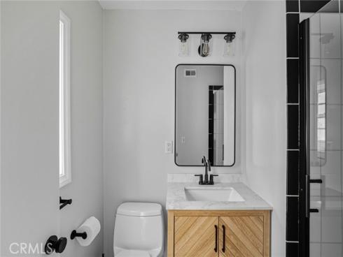 34056  Pequito Dr  , Dana Point, CA