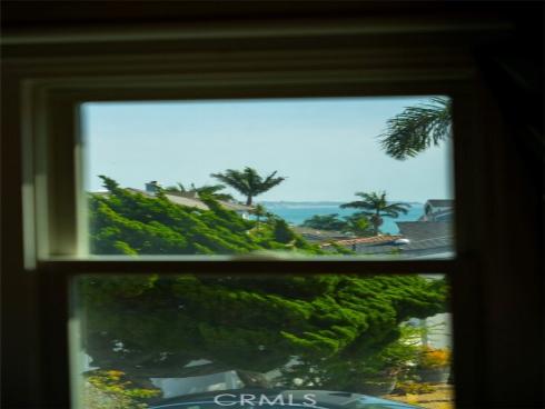 34056  Pequito Dr  , Dana Point, CA