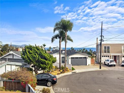 34056  Pequito Dr  , Dana Point, CA