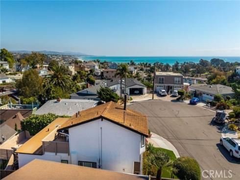 34056  Pequito Dr  , Dana Point, CA