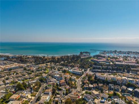 34056  Pequito Dr  , Dana Point, CA