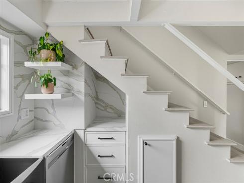 34056  Pequito Dr  , Dana Point, CA