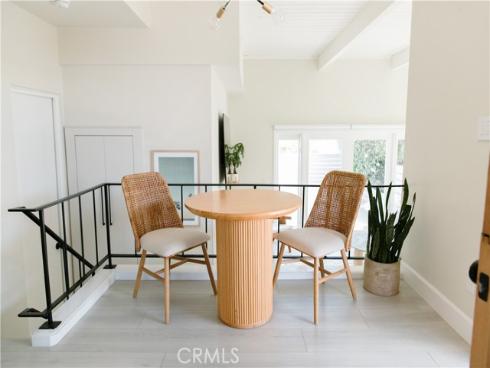 34056  Pequito Dr  , Dana Point, CA