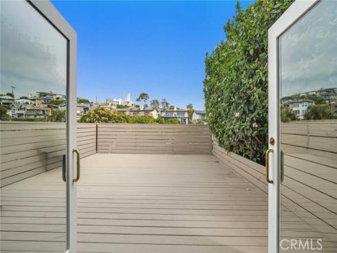 34056  Pequito Dr  , Dana Point, CA