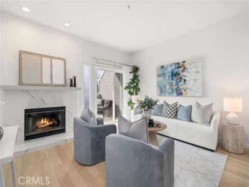 24582  Del Prado  222 , Dana Point, CA