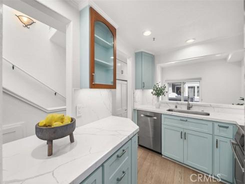 24582  Del Prado  222 , Dana Point, CA