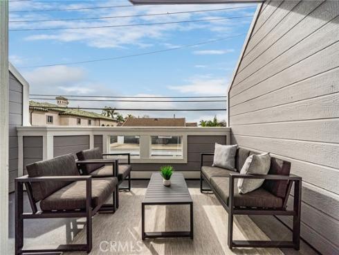 24582  Del Prado  222 , Dana Point, CA