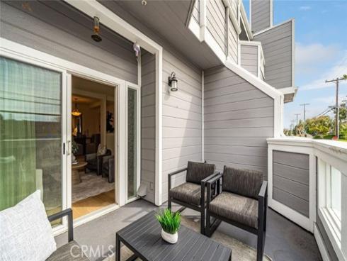 24582  Del Prado  222 , Dana Point, CA